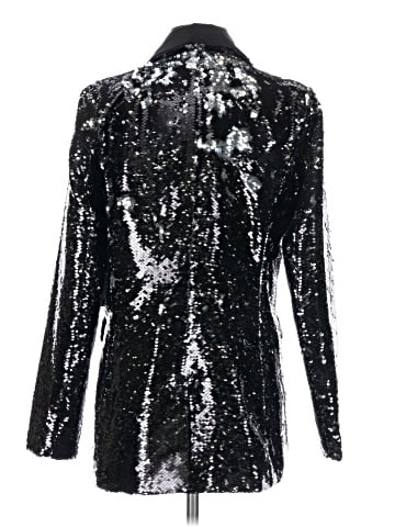 Bagatelle Blazer (view 2)