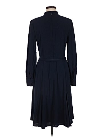 ModCloth Casual Dress (view 2)