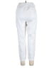 Maison Jules White Khakis Size 14 - photo 2