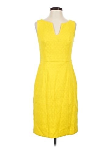 Worthington Cocktail Dress (view 1)