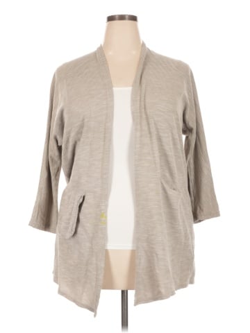 DONNI Cardigan (view 1)