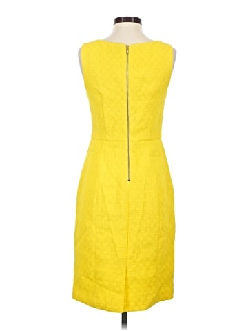 Worthington Cocktail Dress (view 2)