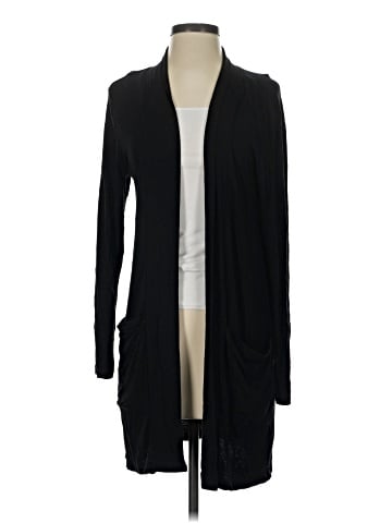 Tahari Cardigan (view 1)