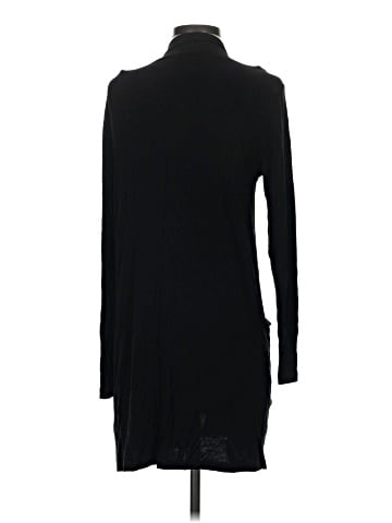 Tahari Cardigan (view 2)