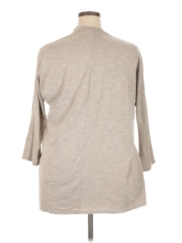 DONNI Cardigan (view 2)