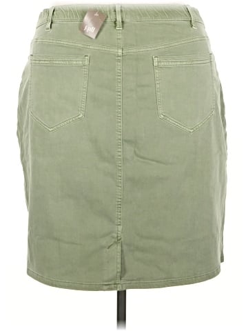 J.Jill Casual Skirt (view 2)