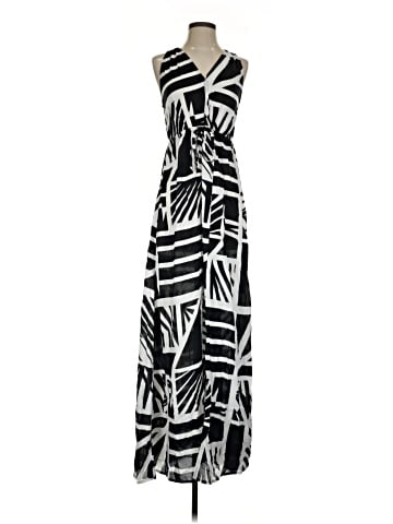 Elan Casual Dress (view 1)