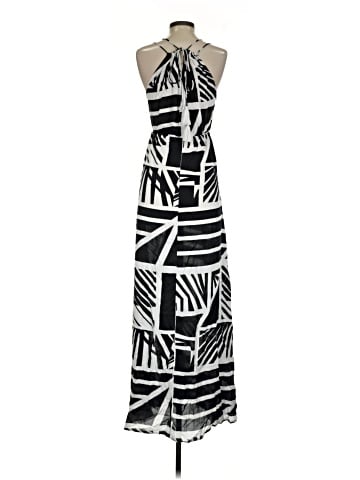Elan Casual Dress (view 2)