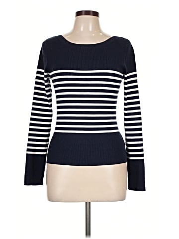 Babaton Pullover Sweater (view 1)