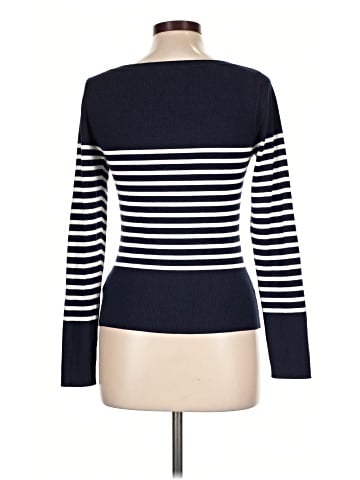 Babaton Pullover Sweater (view 2)