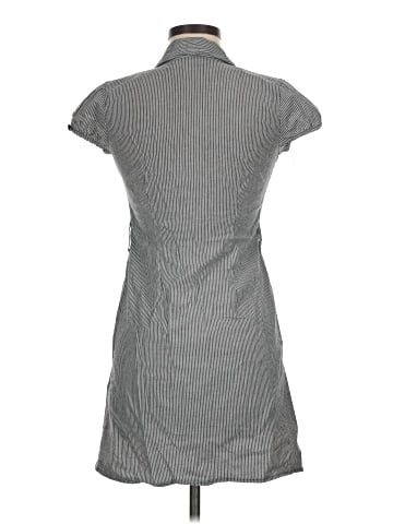 Iz Byer Casual Dress (view 2)