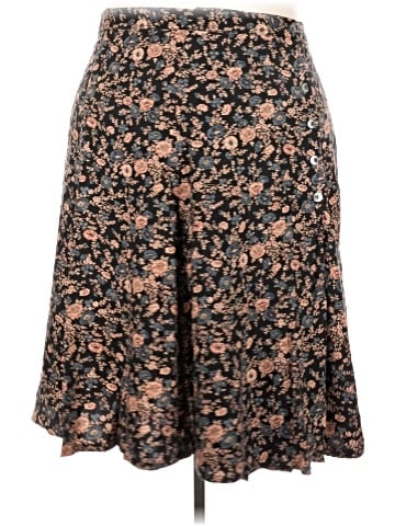 Venezia Casual Skirt (view 1)