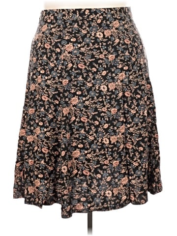 Venezia Casual Skirt (view 2)