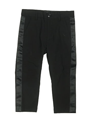 Janie and Jack Active Pants (view 1)