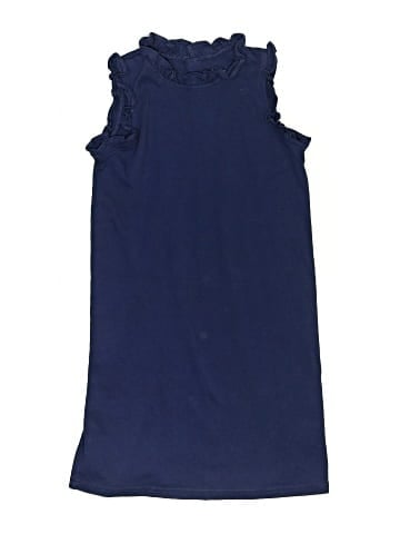 Classic Prep Dress (view 1)