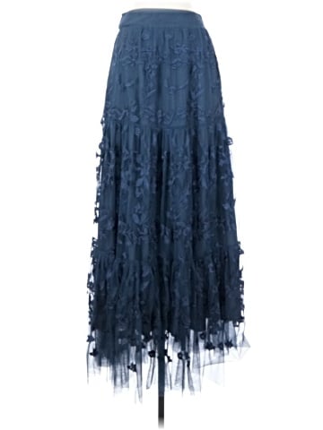 Tolani Formal Skirt (view 1)