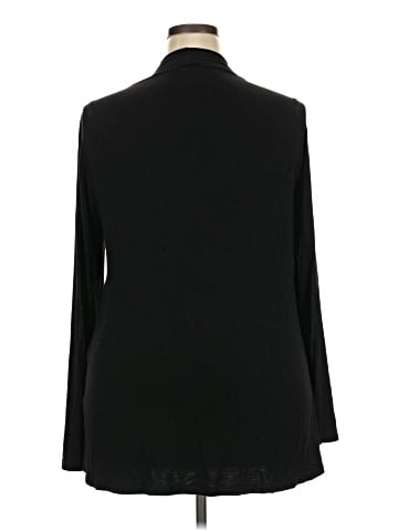 Renee C. Cardigan (view 2)