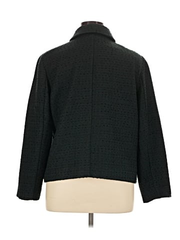 Chico's Coat (view 2)