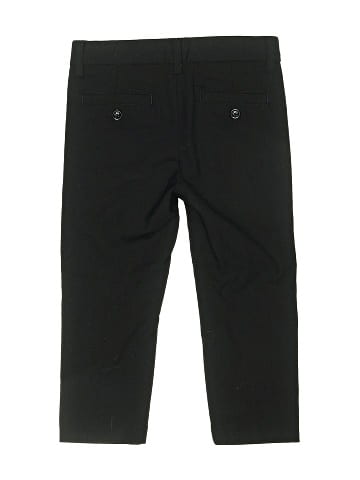 Janie and Jack Active Pants (view 2)
