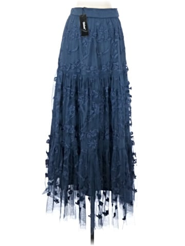 Tolani Formal Skirt (view 2)