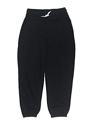 Old Navy Casual Pants (view 1)