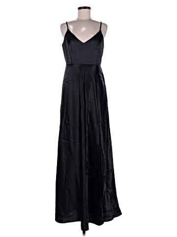 Birdy Grey Cocktail Dress (view 1)