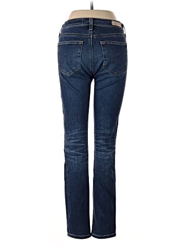 Adriano Goldschmied Jeans (view 2)