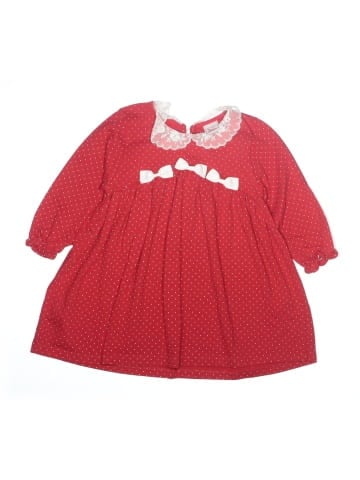 Buster Brown Dress (view 1)