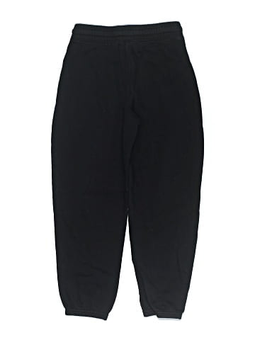 Old Navy Casual Pants (view 2)