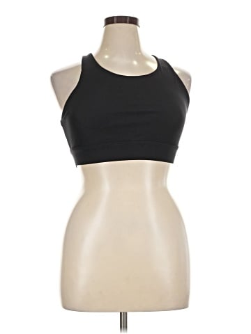 Fabletics Tank Top (view 1)
