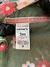 Carter's 100% Polyester Floral Green Vest 0-3 MO / 3 MO - photo 3