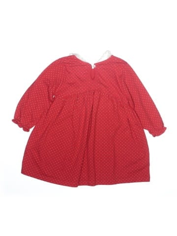 Buster Brown Dress (view 2)