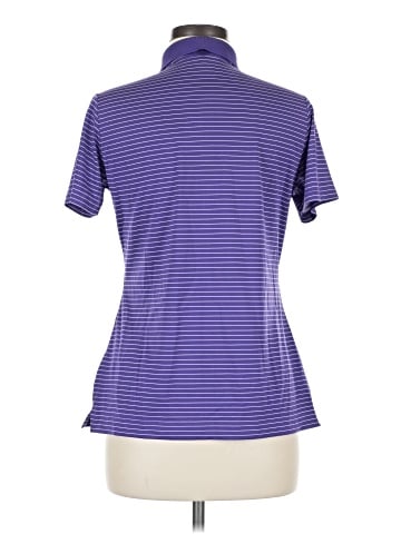 Nike Golf Short Sleeve Polo (view 2)