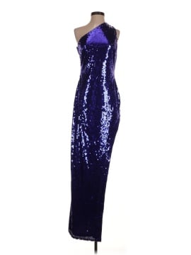 Mac Duggal Cocktail Dress (view 1)