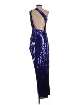Mac Duggal Cocktail Dress (view 2)