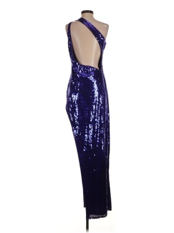 Mac Duggal Cocktail Dress (view 2)
