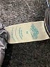 Thereabouts Blue Jeans Size 14 - photo 4