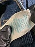 Thereabouts Blue Jeans Size 14 - photo 5