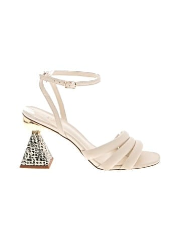Circus NY by Sam Edelman Sandals (view 1)
