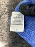 Matty M Blue Pullover Sweater Size XL - photo 8