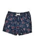 Janie and Jack 100% Polyester Blue Board Shorts Size 2T - photo 1