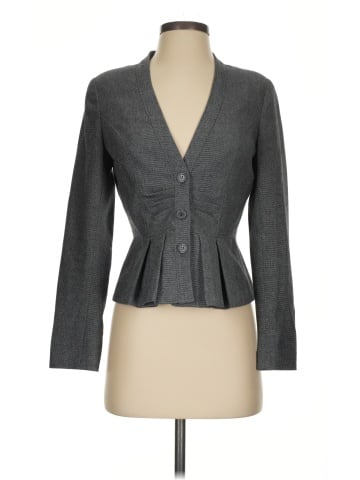 Worthington Blazer (view 1)