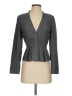 Worthington Gray Blazer Size 4 Petite - photo 1