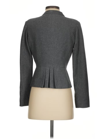 Worthington Blazer (view 2)