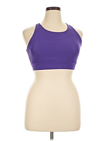 Fabletics Tank Top (view 1)
