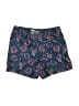 Janie and Jack 100% Polyester Blue Board Shorts Size 2T - photo 2
