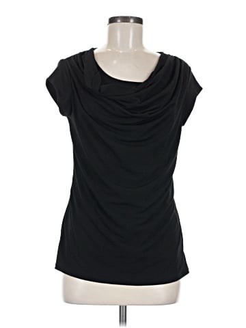 Grace Sleeveless T-Shirt (view 1)