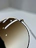Ray-Ban Tan Sunglasses One size - photo 9