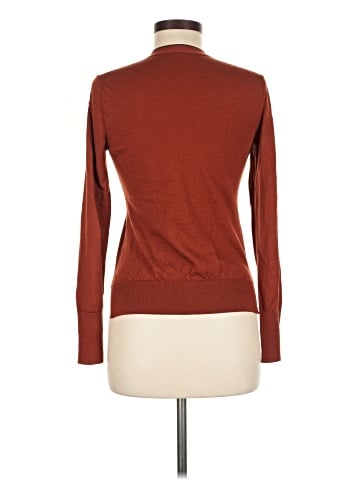 Loro Piana Wool Cardigan (view 2)