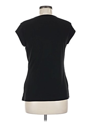 Grace Sleeveless T-Shirt (view 2)